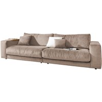 3C Candy Big-Sofa "Enisa II" von 3c Candy