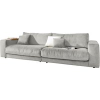 3C Candy Big-Sofa "Enisa II" von 3c Candy