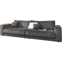 3C Candy Big-Sofa "Enisa II" von 3c Candy