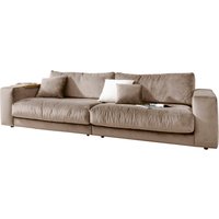 3C Candy Big-Sofa "Enisa II" von 3c Candy