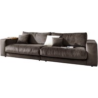 3C Candy Big-Sofa "Enisa II" von 3c Candy