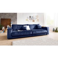 3C Candy Big-Sofa "Enisa II" von 3c Candy