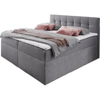 PLACES OF STYLE Boxbett von Places Of Style