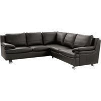 PLACES OF STYLE Ecksofa "Drover L-Form" von Places Of Style