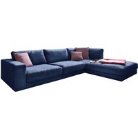 3C Candy Ecksofa "Enisa II L-Form" von 3c Candy