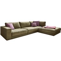 3C Candy Ecksofa "Enisa II" von 3c Candy