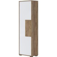 Places of Style Garderobenschrank "Stela" von Places Of Style