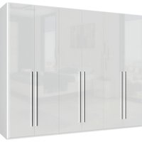 Places of Style Kleiderschrank "Piano" von Places Of Style