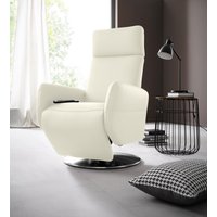 sit&more Relaxsessel "Kobra" von Sit&More