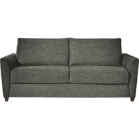 Bali Schlafsofa "Dallas" von Bali