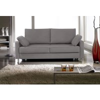 Bali Schlafsofa "FLEXA, Sitzen / Relaxen / Schlafen", – Schlafsofa „Made in Germany“ von Bali