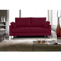 Bali Schlafsofa "Halifax" von Bali