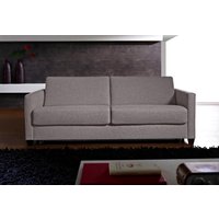 Bali Schlafsofa "Norwalk" von Bali