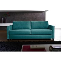 Bali Schlafsofa "Norwalk" von Bali