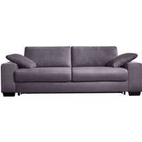 Bali Schlafsofa "Norwalk" von Bali