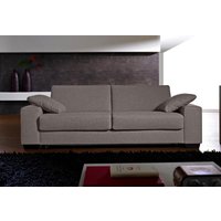 Bali Schlafsofa "Norwalk" von Bali