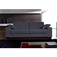 Bali Schlafsofa "Norwalk" von Bali