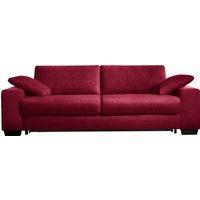 Bali Schlafsofa "Norwalk" von Bali