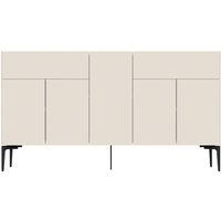 Places of Style Sideboard "Sky45" von Places Of Style