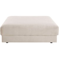 Places of Style Sofa-Mittelelement "Bloomfield", passende Erweiterung zu den Garnituren "Bloomfield" Places of Style Sofa-Mittelelement "Bloomfield", passende Erweiterung zu den Garnituren "Bloomfield" von Places Of Style