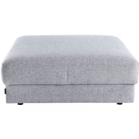Places of Style Sofa-Mittelelement "Bloomfield", passende Erweiterung zu den Garnituren "Bloomfield" Places of Style Sofa-Mittelelement "Bloomfield", passende Erweiterung zu den Garnituren "Bloomfield" von Places Of Style