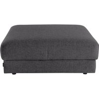 Places of Style Sofa-Mittelelement "Bloomfield", passende Erweiterung zu den Garnituren "Bloomfield" von Places Of Style