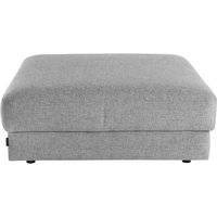 Places of Style Sofa-Mittelelement "Bloomfield", passende Erweiterung zu den Garnituren "Bloomfield" Places of Style Sofa-Mittelelement "Bloomfield", passende Erweiterung zu den Garnituren "Bloomfield" von Places Of Style