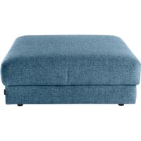 Places of Style Sofa-Mittelelement "Bloomfield", passende Erweiterung zu den Garnituren "Bloomfield" Places of Style Sofa-Mittelelement "Bloomfield", passende Erweiterung zu den Garnituren "Bloomfield" von Places Of Style