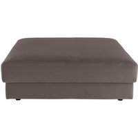 Places of Style Sofa-Mittelelement "Bloomfield", passende Erweiterung zu den Garnituren "Bloomfield" von Places Of Style