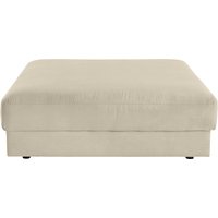 Places of Style Sofa-Mittelelement "Bloomfield", passende Erweiterung zu den Garnituren "Bloomfield" Places of Style Sofa-Mittelelement "Bloomfield", passende Erweiterung zu den Garnituren "Bloomfield" von Places Of Style