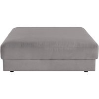 Places of Style Sofa-Mittelelement "Bloomfield", passende Erweiterung zu den Garnituren "Bloomfield" von Places Of Style