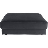 Places of Style Sofa-Mittelelement "Bloomfield", passende Erweiterung zu den Garnituren "Bloomfield" Places of Style Sofa-Mittelelement "Bloomfield", passende Erweiterung zu den Garnituren "Bloomfield" von Places Of Style