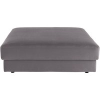 Places of Style Sofa-Mittelelement "Bloomfield", passende Erweiterung zu den Garnituren "Bloomfield" Places of Style Sofa-Mittelelement "Bloomfield", passende Erweiterung zu den Garnituren "Bloomfield" von Places Of Style