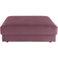 Places of Style Sofa-Mittelelement "Bloomfield", passende Erweiterung zu den Garnituren "Bloomfield" von Places Of Style