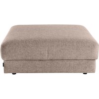 Places of Style Sofa-Mittelelement "Bloomfield", passende Erweiterung zu den Garnituren "Bloomfield" Places of Style Sofa-Mittelelement "Bloomfield", passende Erweiterung zu den Garnituren "Bloomfield" von Places Of Style