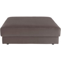 Places of Style Sofa-Mittelelement "Bloomfield", passende Erweiterung zu den Garnituren "Bloomfield" von Places Of Style