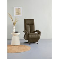 sit&more TV-Sessel "Tycoon", wahlweise manuell, mit zwei Motoren oder mit Akku oder mit 2 Motoren sit&more TV-Sessel "Tycoon", wahlweise manuell, mit zwei Motoren oder mit Akku oder mit 2 Motoren von Sit & More