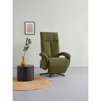 sit&more TV-Sessel "Tycoon", wahlweise manuell, mit zwei Motoren oder mit Akku oder mit 2 Motoren sit&more TV-Sessel "Tycoon", wahlweise manuell, mit zwei Motoren oder mit Akku oder mit 2 Motoren von Sit & More