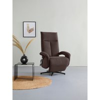 sit&more TV-Sessel "Tycoon", wahlweise manuell, mit zwei Motoren oder mit Akku oder mit 2 Motoren sit&more TV-Sessel "Tycoon", wahlweise manuell, mit zwei Motoren oder mit Akku oder mit 2 Motoren von Sit & More
