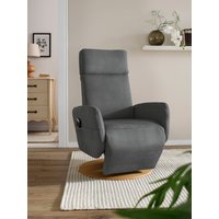 sit&more TV-Sessel "Kobra", wahlweise mit 2 Motoren, 2 Motoren und Akku oder mit 2 Motoren von Sit & More