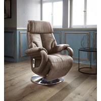 sit&more TV-Sessel "Invito" von Sit&More