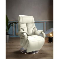 sit&more TV-Sessel "Invito" von Sit&More