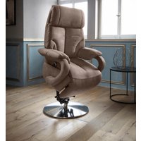 sit&more TV-Sessel "Invito" von Sit&More