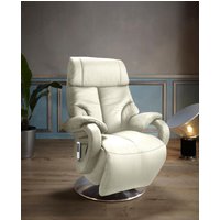 sit&more TV-Sessel "Invito" von Sit&More