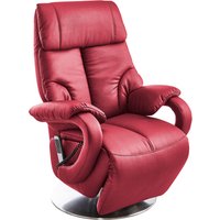 sit&more TV-Sessel "Invito" in Größe S, wahlweise mit Motor und Aufstehhilfe sit&more TV-Sessel "Invito" in Größe S, wahlweise mit Motor und Aufstehhilfe von Sit & More
