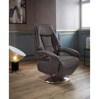 sit&more TV-Sessel "Enjoy", in Größe L, wahlweise mit Motor und Aufstehhilfe sit&more TV-Sessel "Enjoy", in Größe L, wahlweise mit Motor und Aufstehhilfe von Sit & More