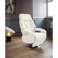 sit&more TV-Sessel "Enjoy" von Sit&More