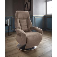 sit&more TV-Sessel "Enjoy" von Sit&More