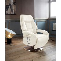 sit&more TV-Sessel "Enjoy" von Sit&More