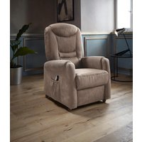 sit&more TV-Sessel "Morten" von Sit&More